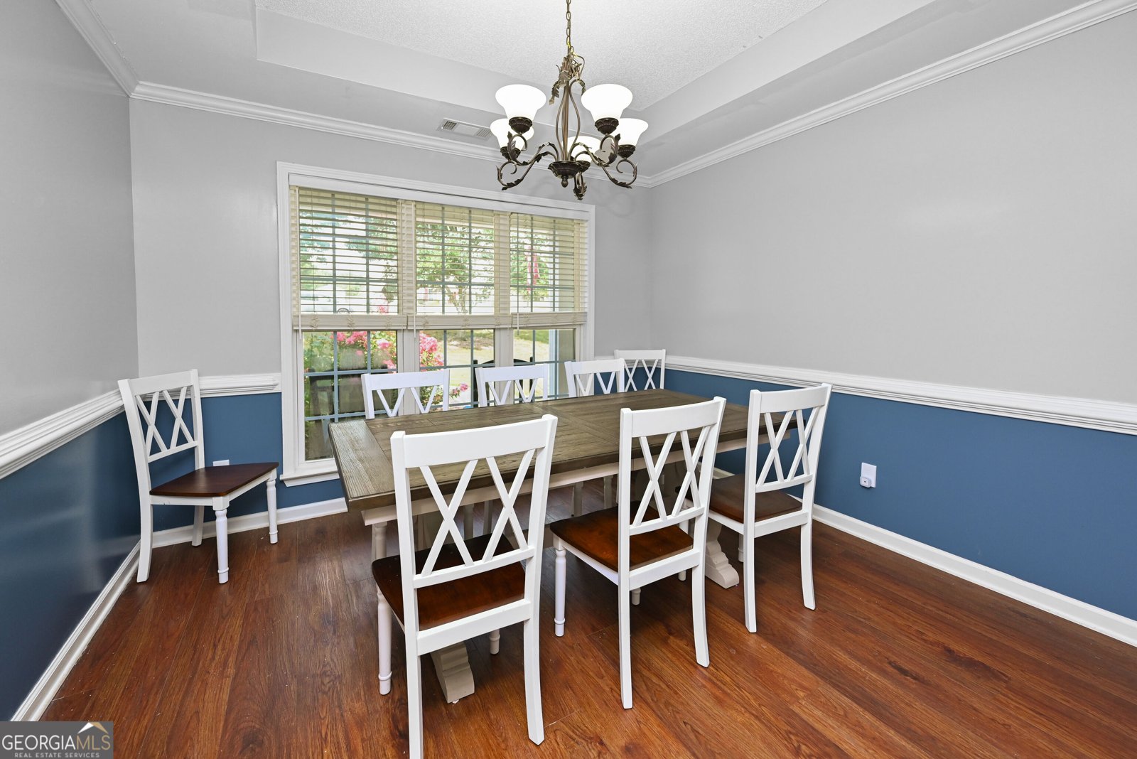 42 Meadows Lane Senoia - Photo 8