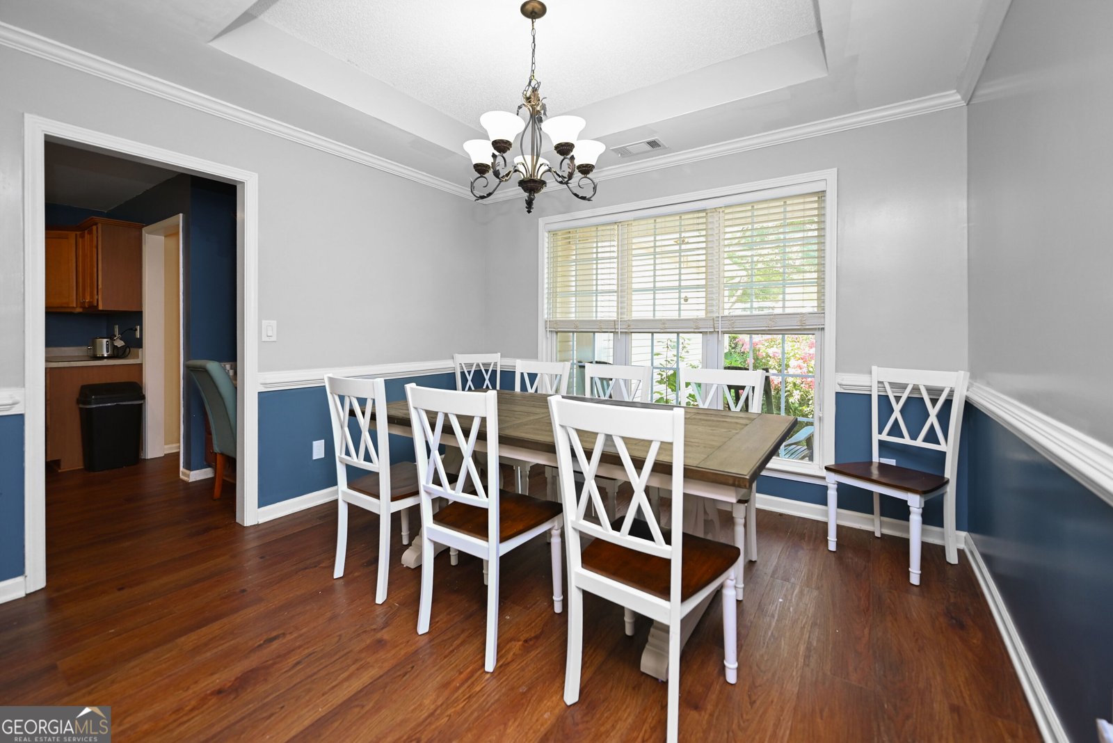 42 Meadows Lane Senoia - Photo 9