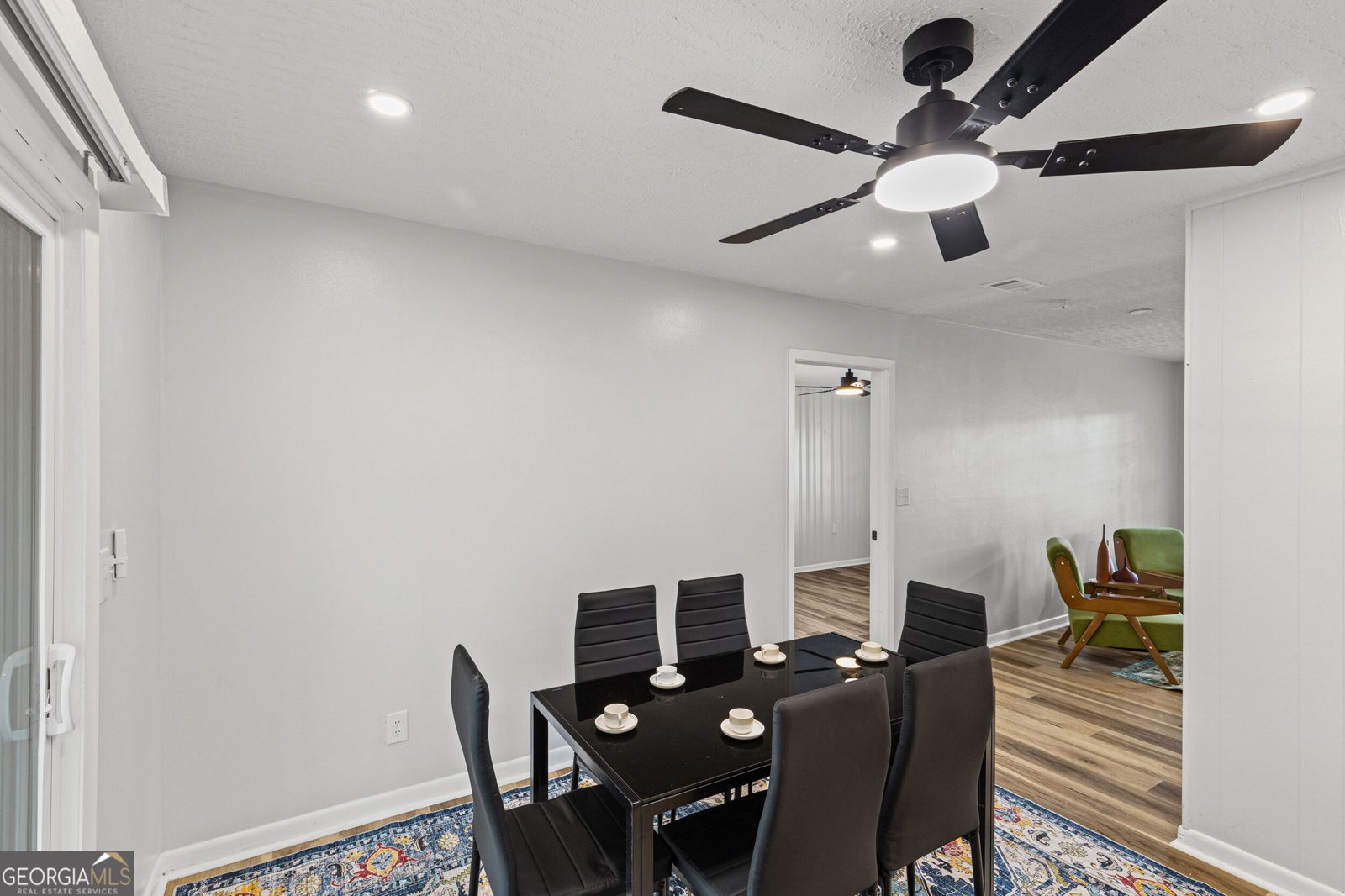 2541 Blueberry Drive Augusta - Photo 10