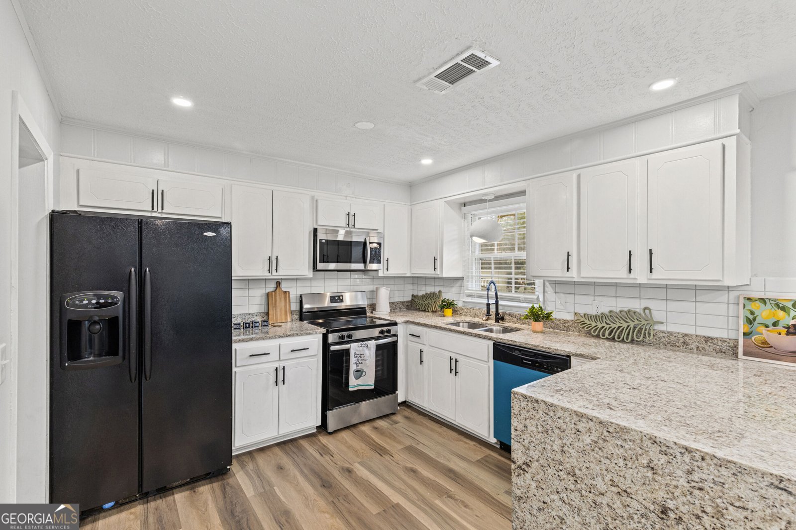 2541 Blueberry Drive Augusta - Photo 11