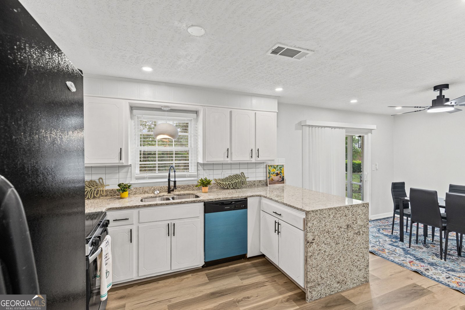 2541 Blueberry Drive Augusta - Photo 12
