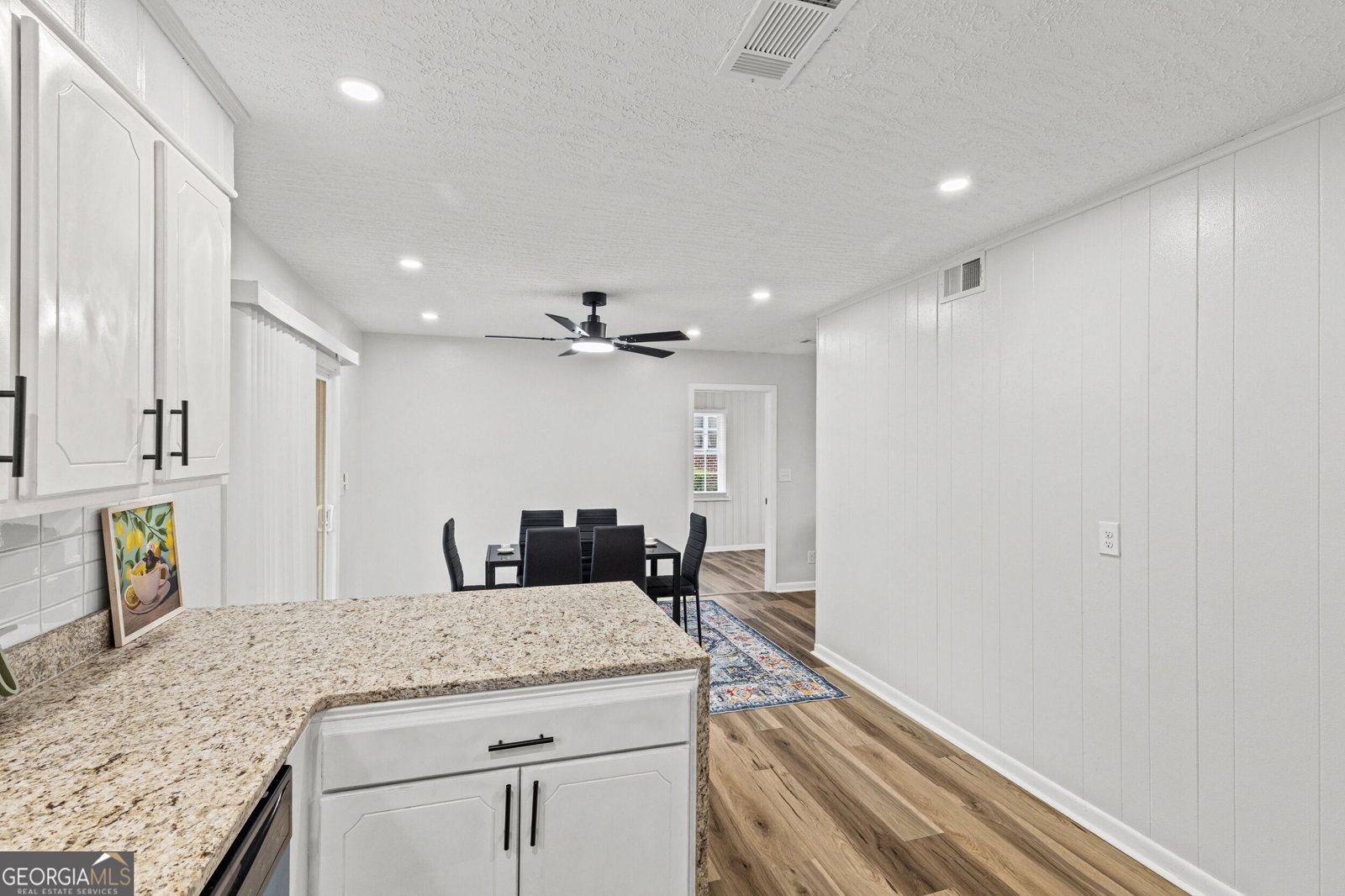 2541 Blueberry Drive Augusta - Photo 13