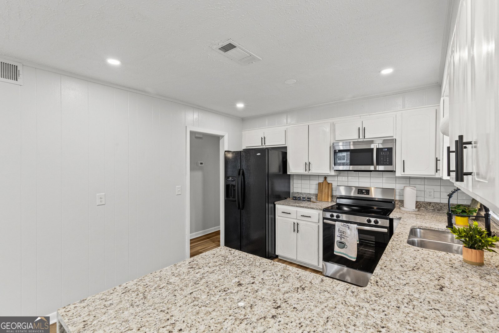 2541 Blueberry Drive Augusta - Photo 14