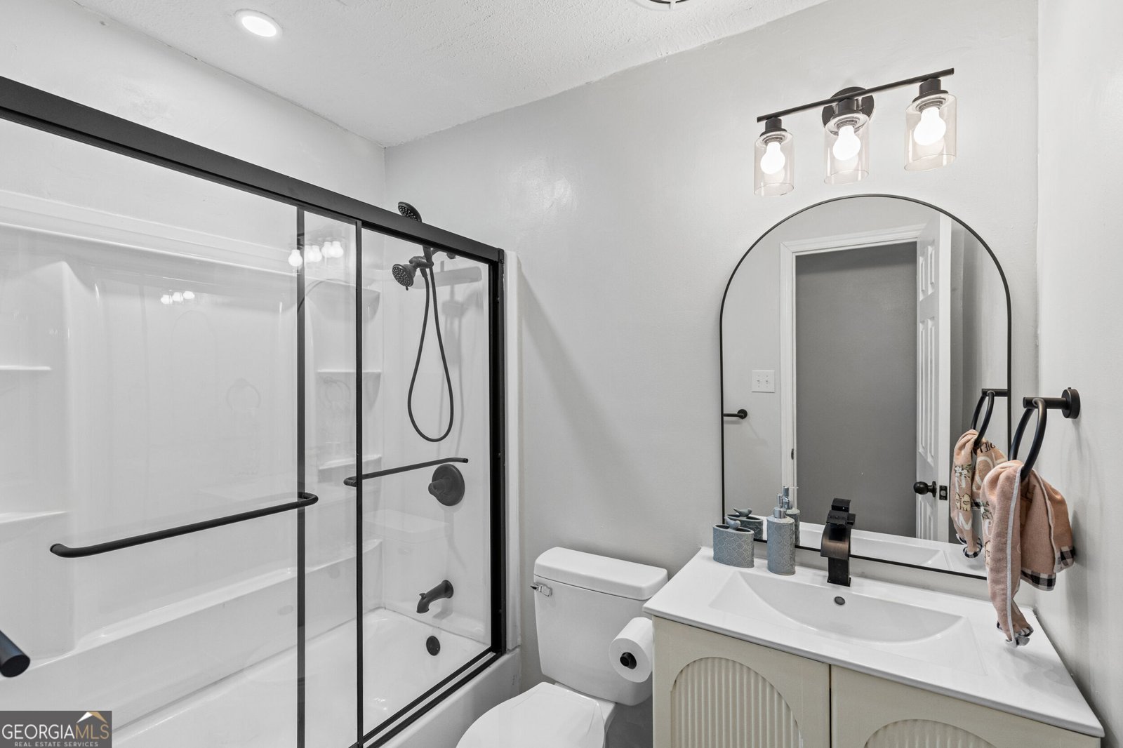 2541 Blueberry Drive Augusta - Photo 15
