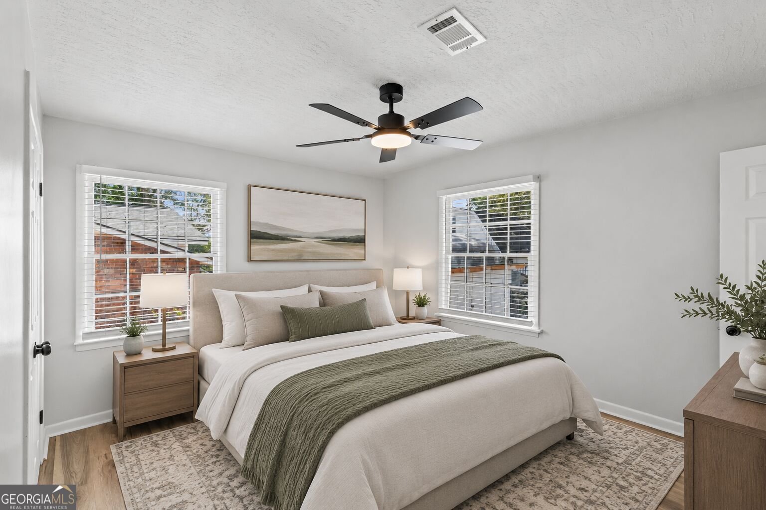 2541 Blueberry Drive Augusta - Photo 16