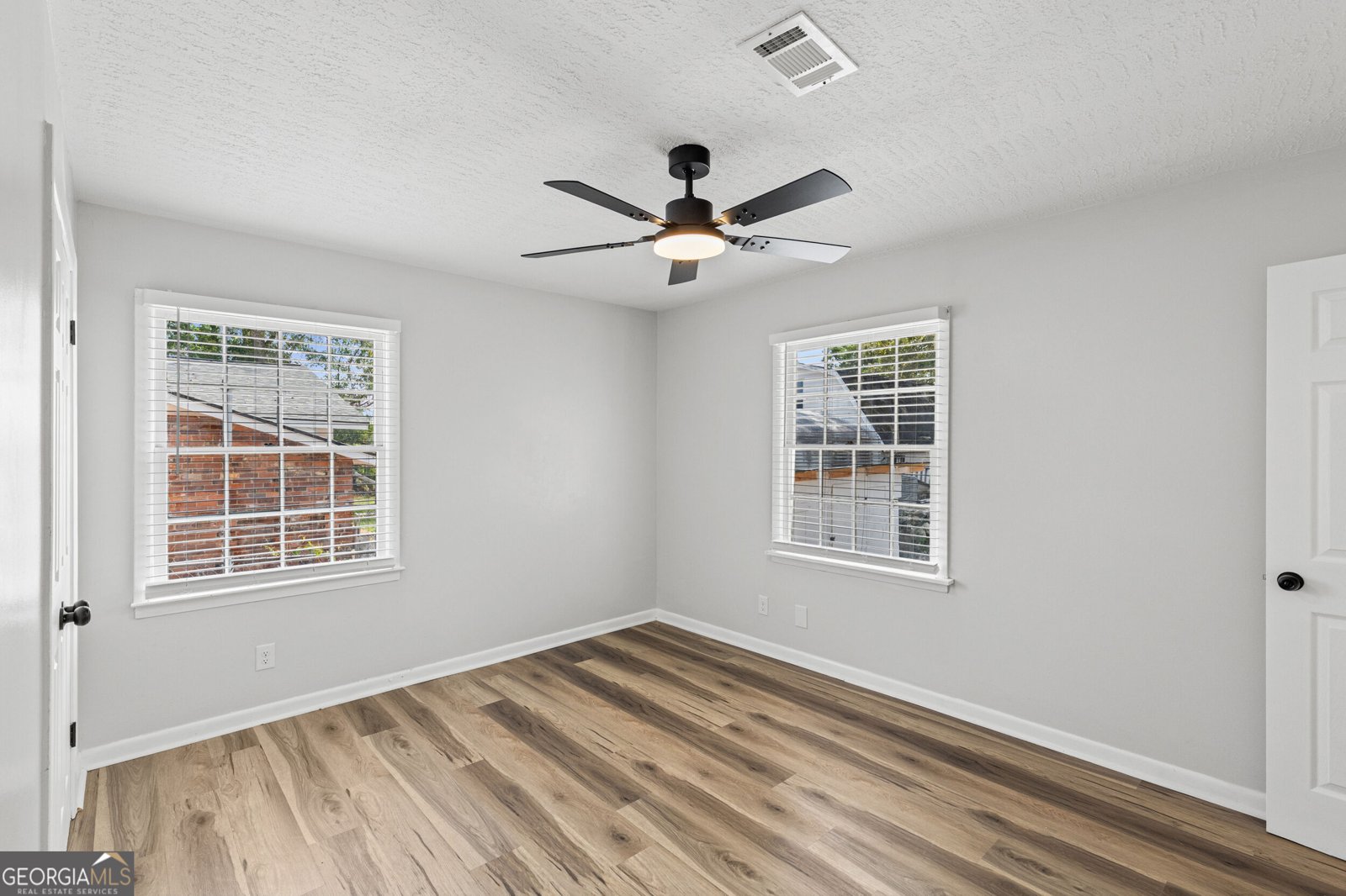 2541 Blueberry Drive Augusta - Photo 17