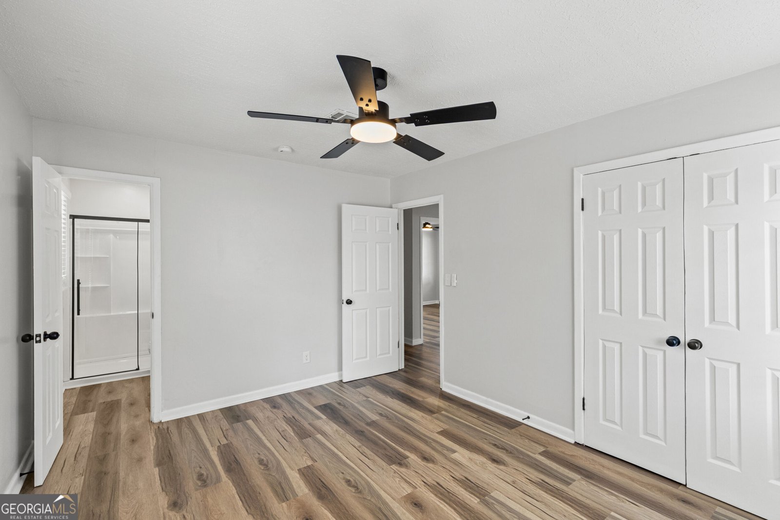 2541 Blueberry Drive Augusta - Photo 18