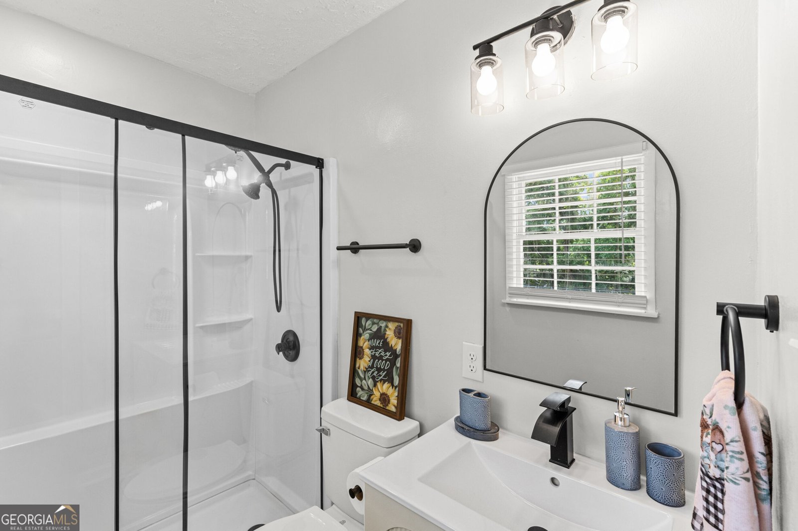 2541 Blueberry Drive Augusta - Photo 19