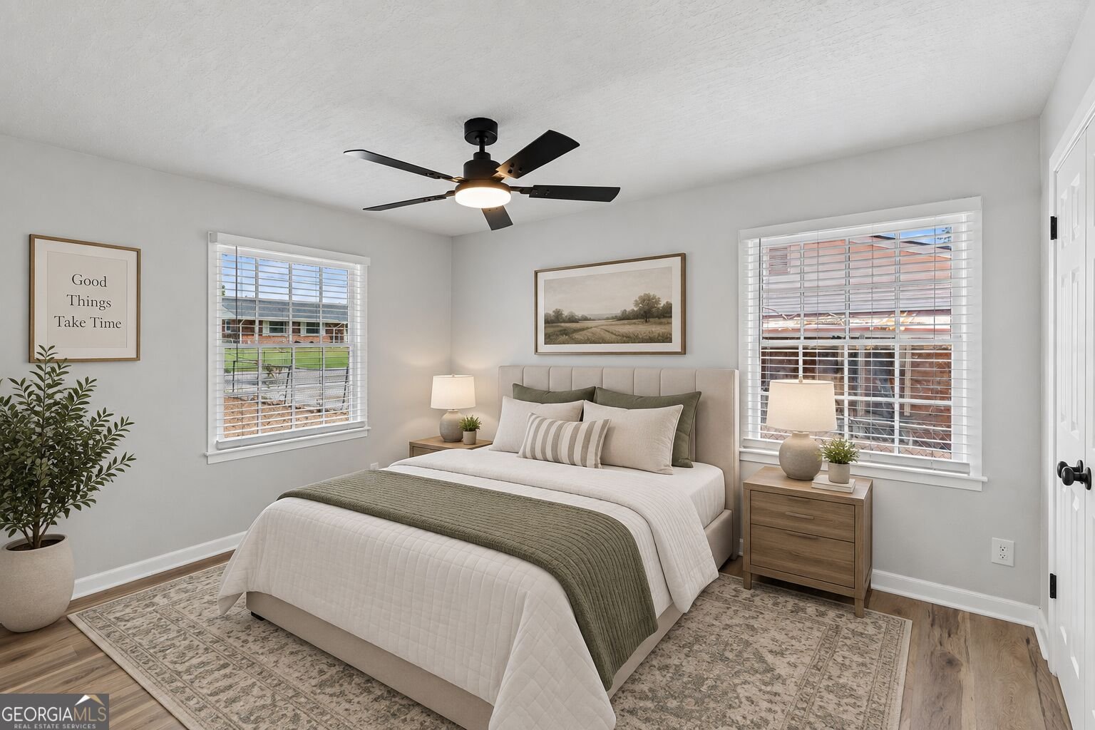 2541 Blueberry Drive Augusta - Photo 20