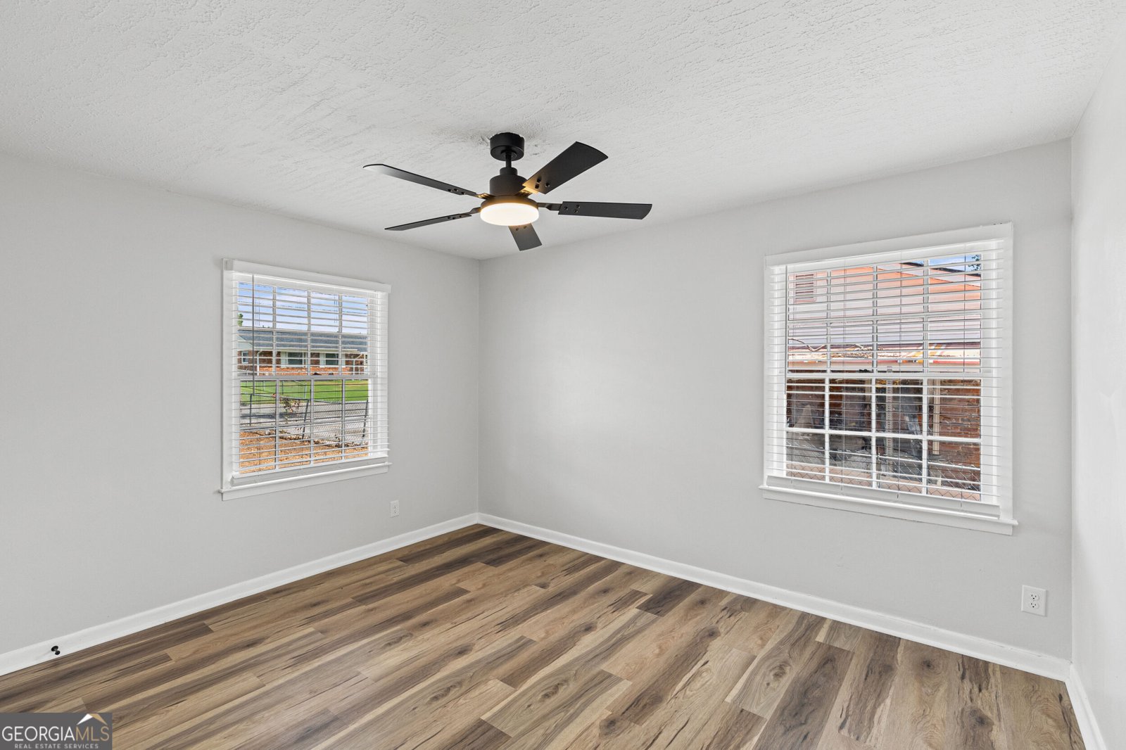 2541 Blueberry Drive Augusta - Photo 21