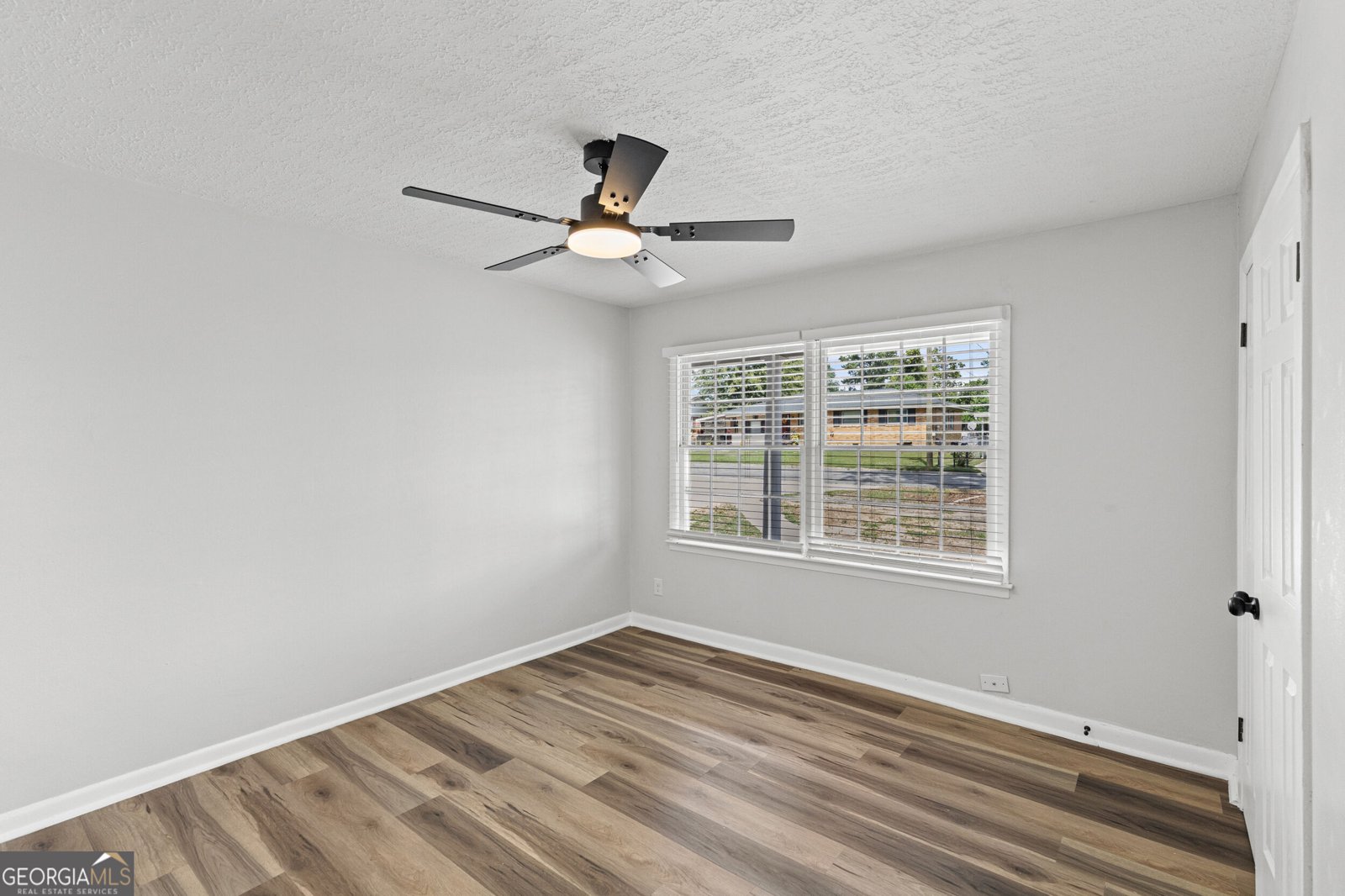 2541 Blueberry Drive Augusta - Photo 23