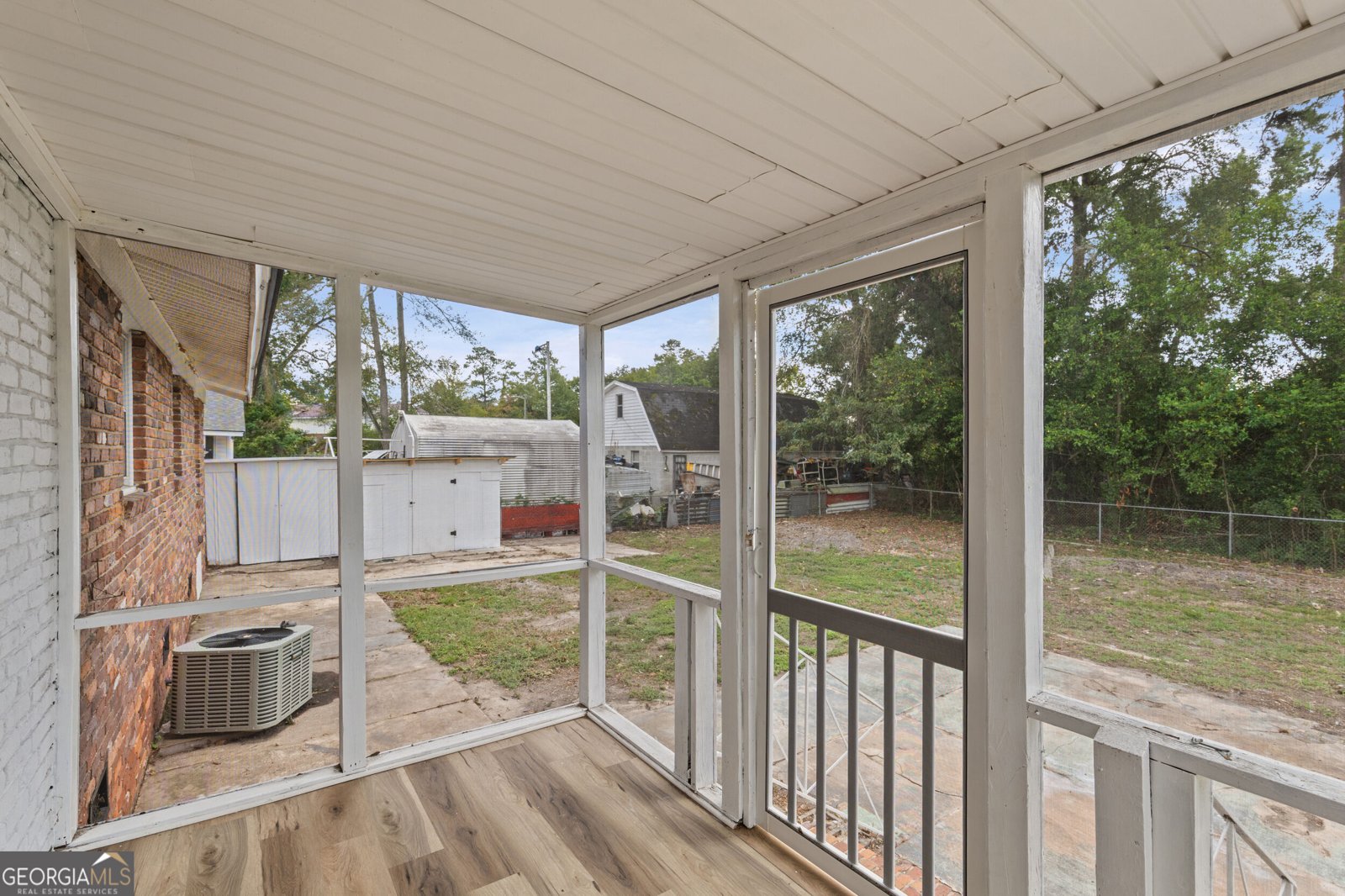 2541 Blueberry Drive Augusta - Photo 24