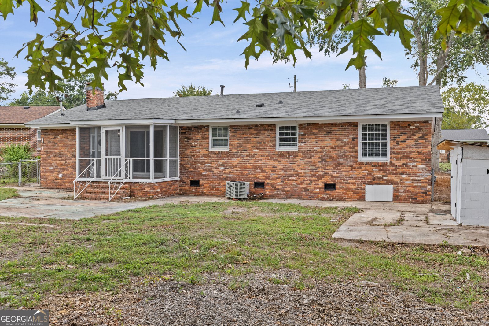 2541 Blueberry Drive Augusta - Photo 26