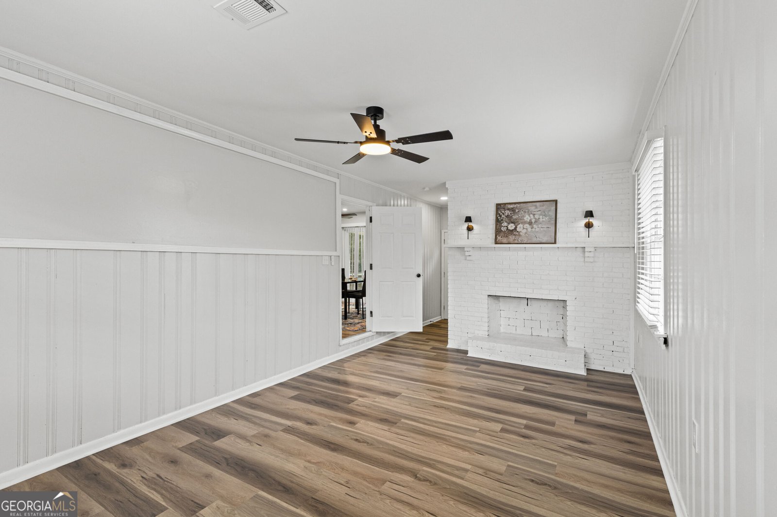 2541 Blueberry Drive Augusta - Photo 8