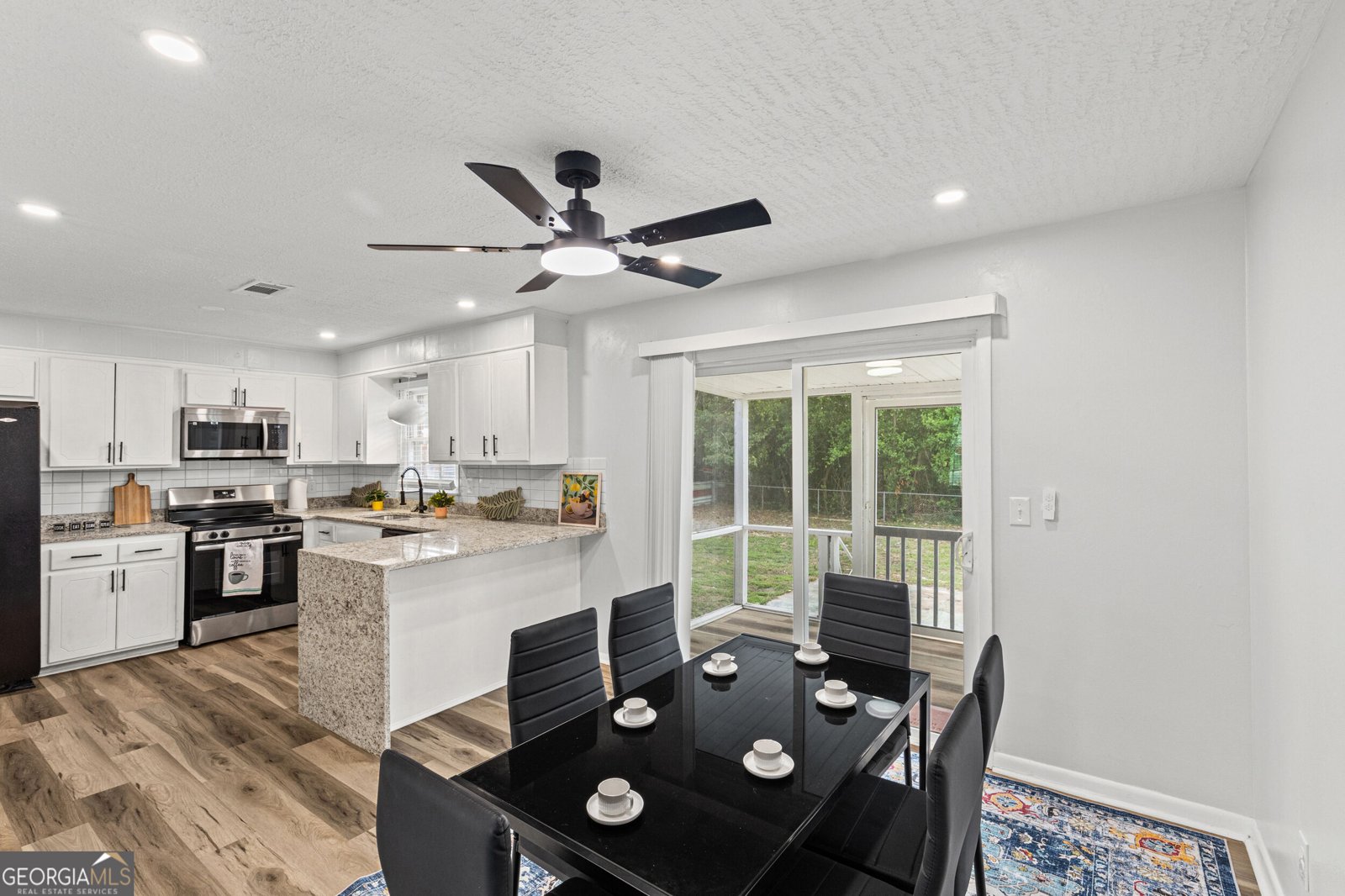 2541 Blueberry Drive Augusta - Photo 9