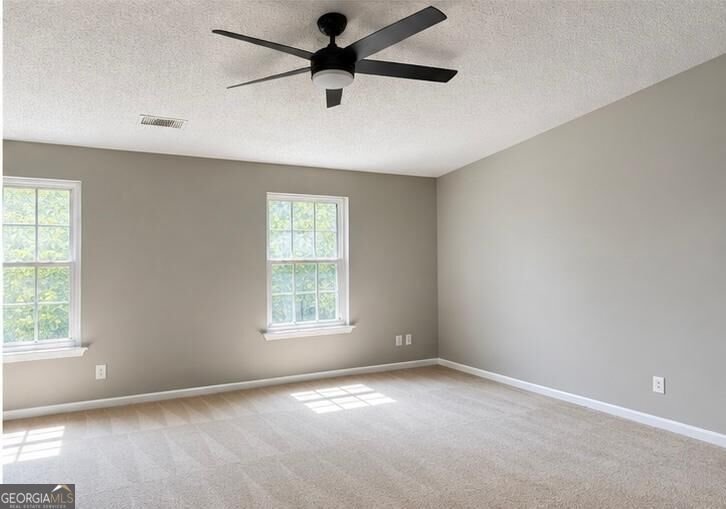 3505 Devon Chase Road South Fulton - Photo 10