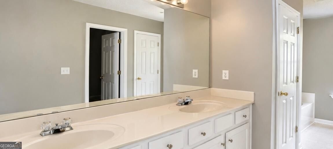 3505 Devon Chase Road South Fulton - Photo 11