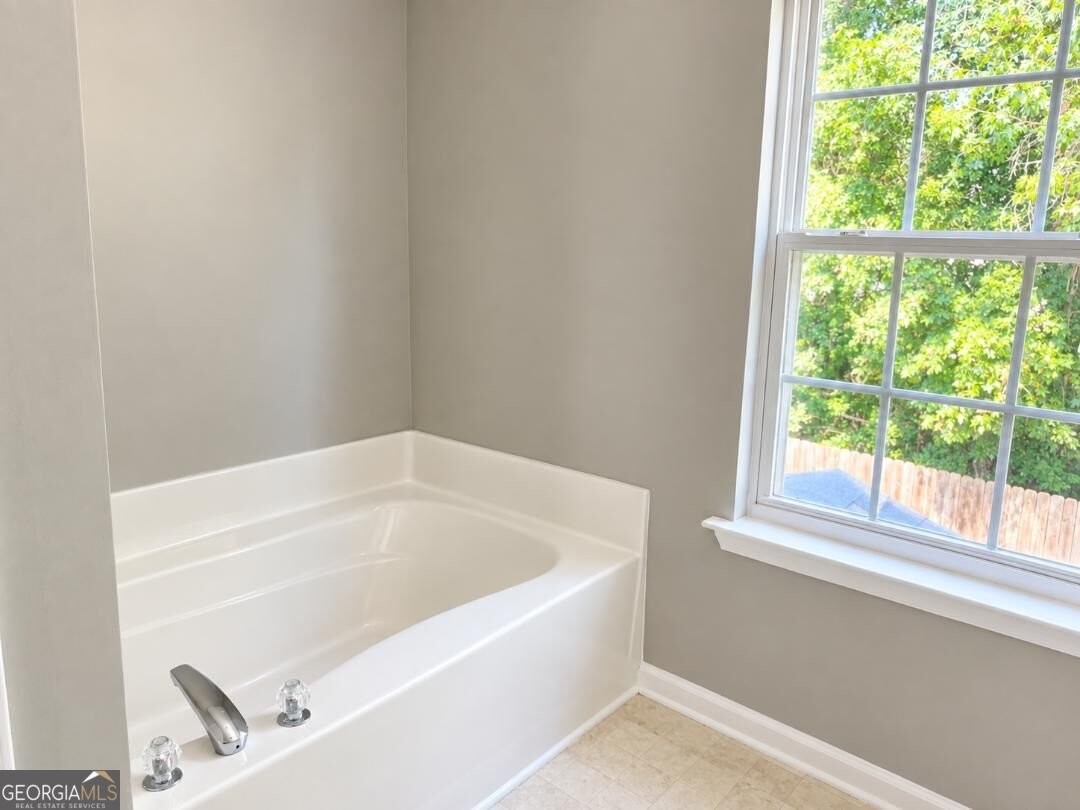 3505 Devon Chase Road South Fulton - Photo 12