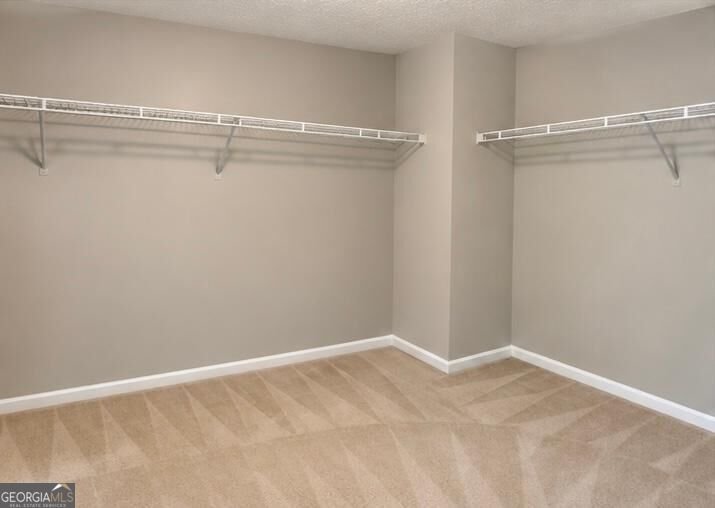 3505 Devon Chase Road South Fulton - Photo 13