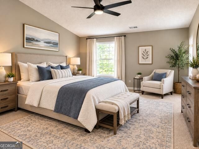 3505 Devon Chase Road South Fulton - Photo 14