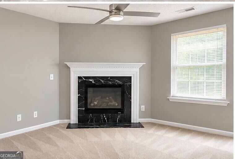 3505 Devon Chase Road South Fulton - Photo 6