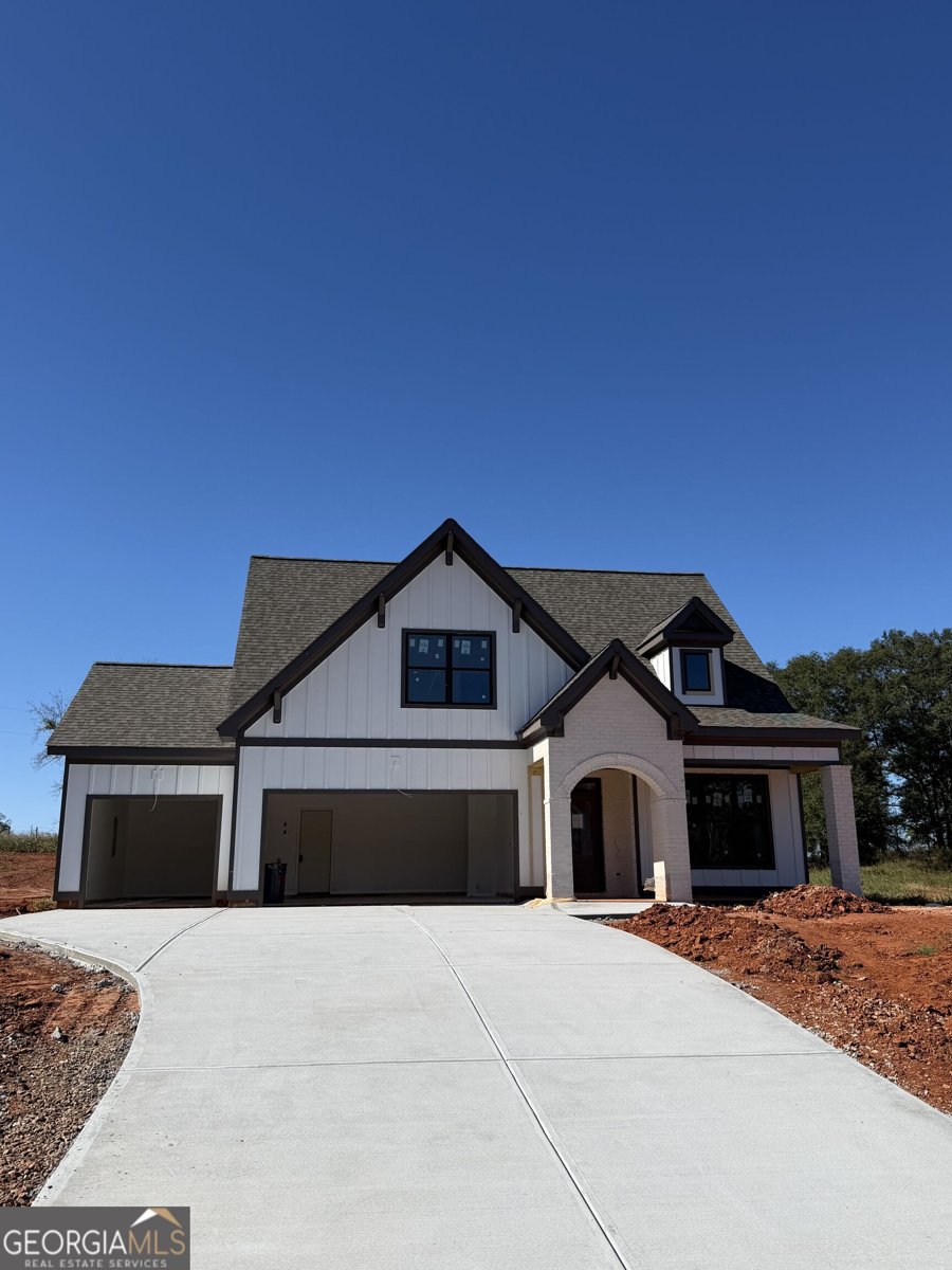 1016 Goldfinch Trail Winder - Photo 12