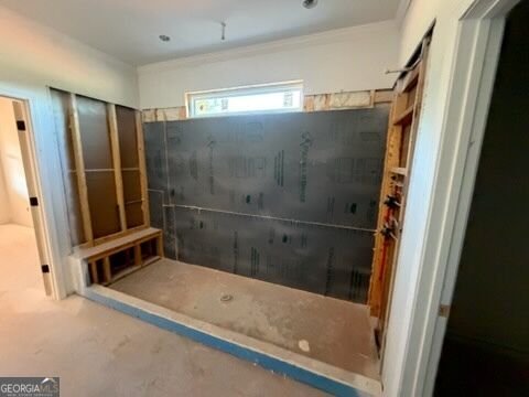 1016 Goldfinch Trail Winder - Photo 6