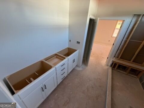 1016 Goldfinch Trail Winder - Photo 7