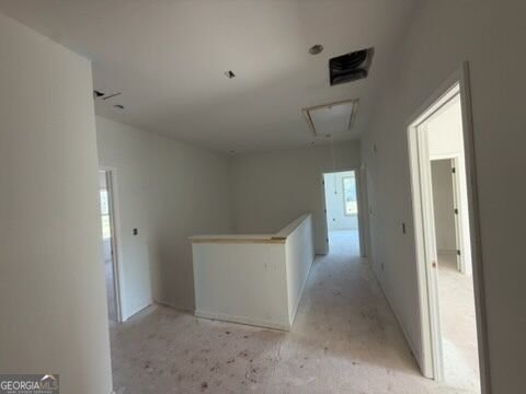 1016 Goldfinch Trail Winder - Photo 8