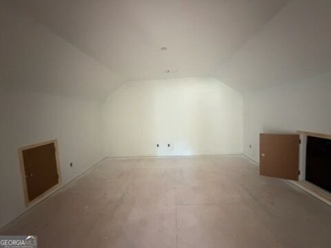 1016 Goldfinch Trail Winder - Photo 9