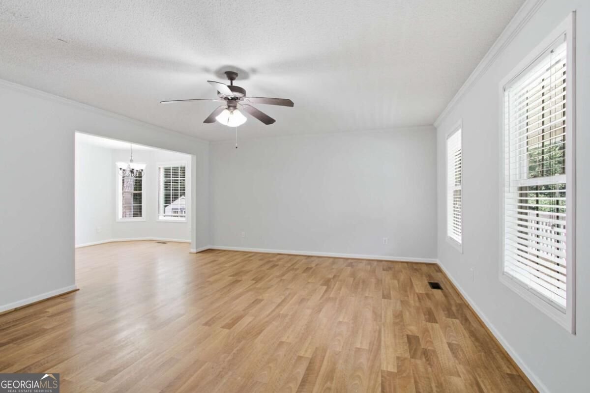 221 Glen Ridge Drive Villa Rica - Photo 11