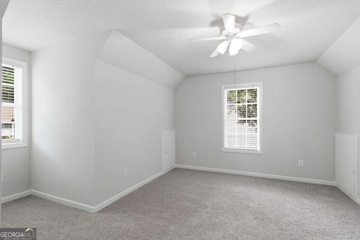 221 Glen Ridge Drive Villa Rica - Photo 12