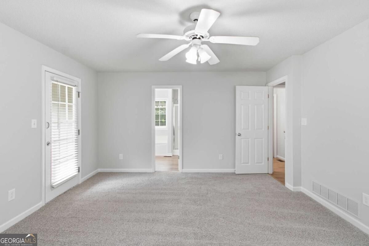 221 Glen Ridge Drive Villa Rica - Photo 13