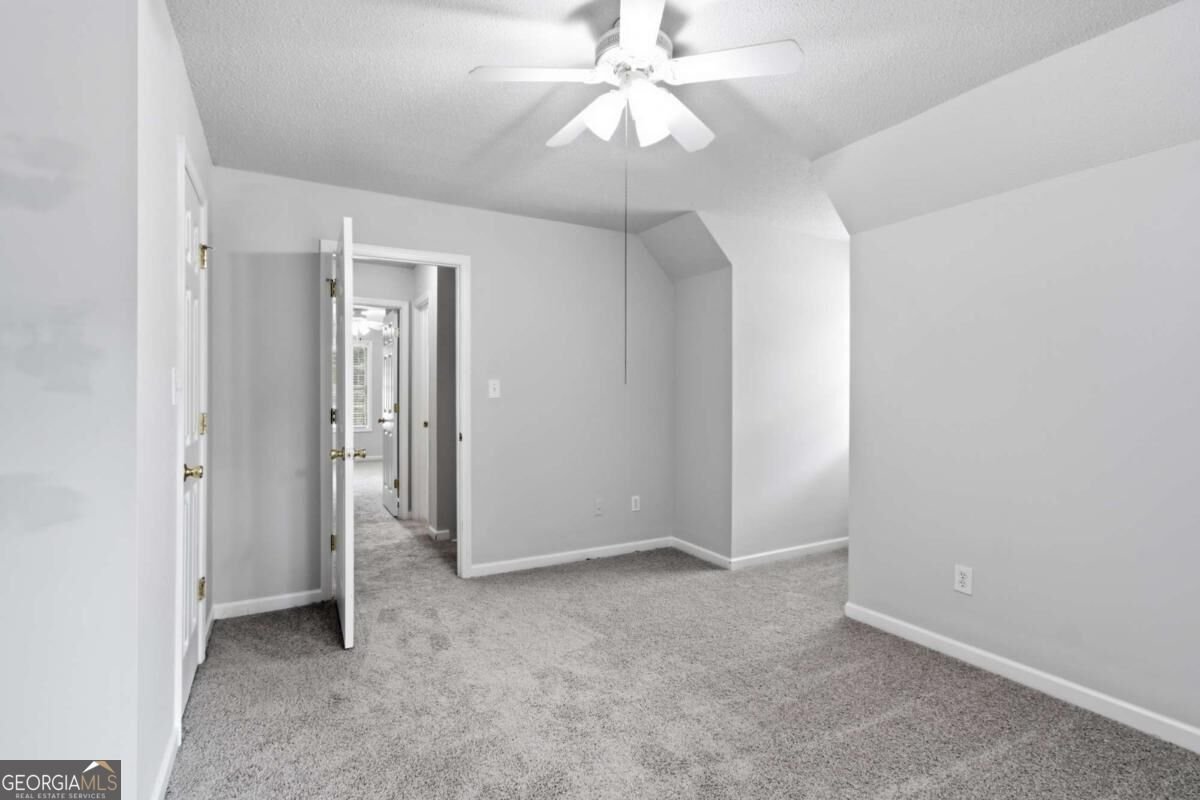 221 Glen Ridge Drive Villa Rica - Photo 14