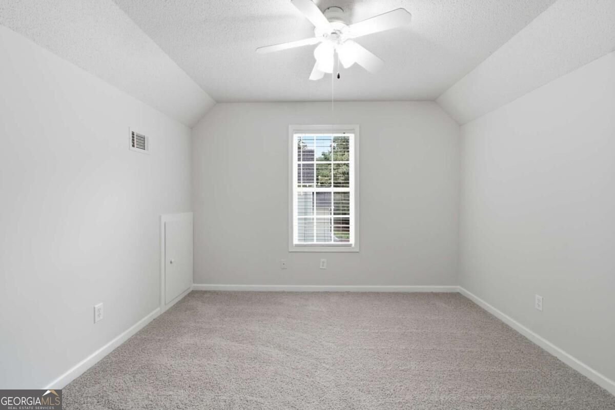 221 Glen Ridge Drive Villa Rica - Photo 15