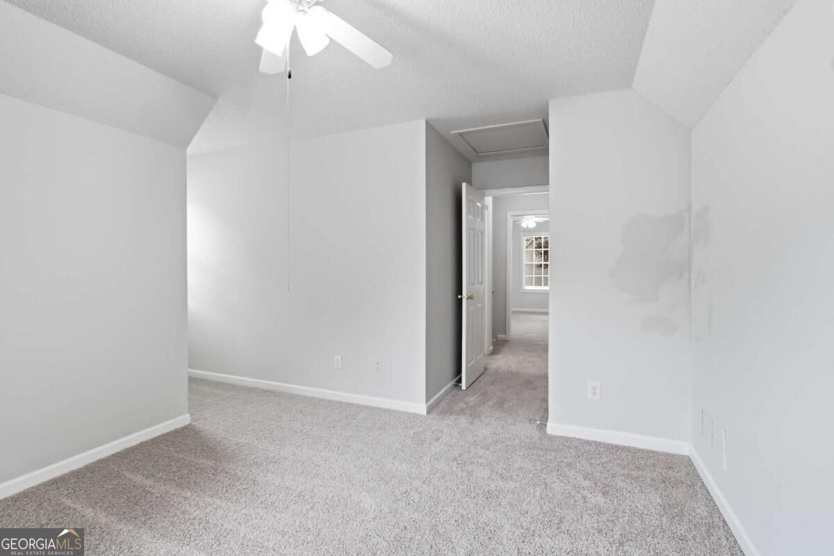 221 Glen Ridge Drive Villa Rica - Photo 16