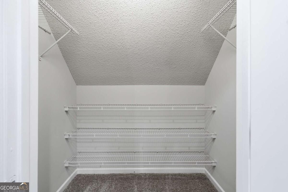 221 Glen Ridge Drive Villa Rica - Photo 19