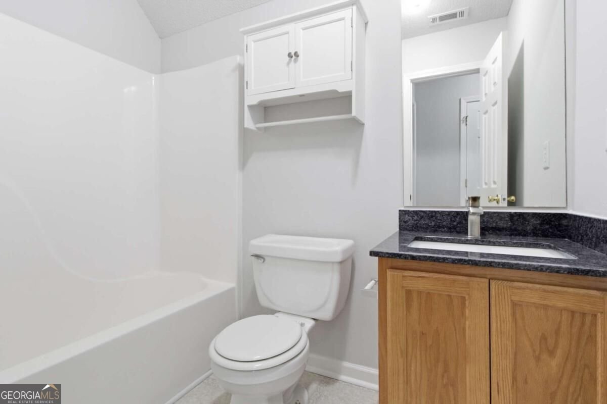 221 Glen Ridge Drive Villa Rica - Photo 24