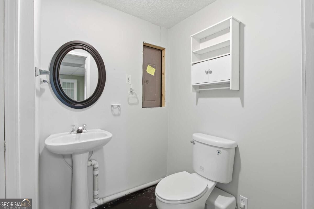 221 Glen Ridge Drive Villa Rica - Photo 25