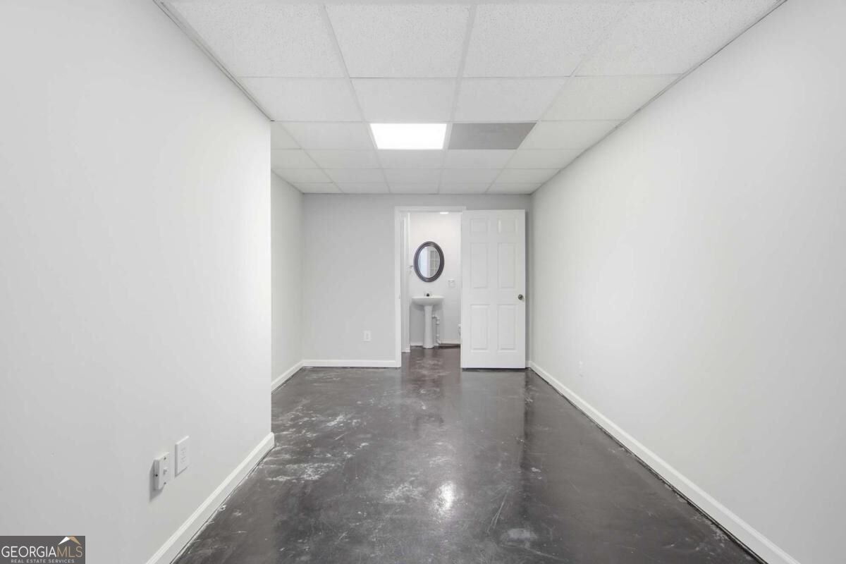 221 Glen Ridge Drive Villa Rica - Photo 27