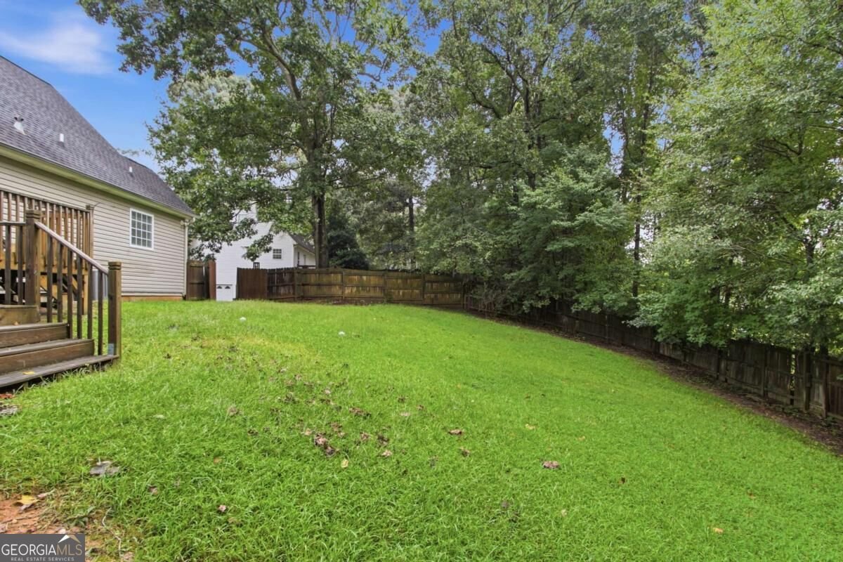 221 Glen Ridge Drive Villa Rica - Photo 30