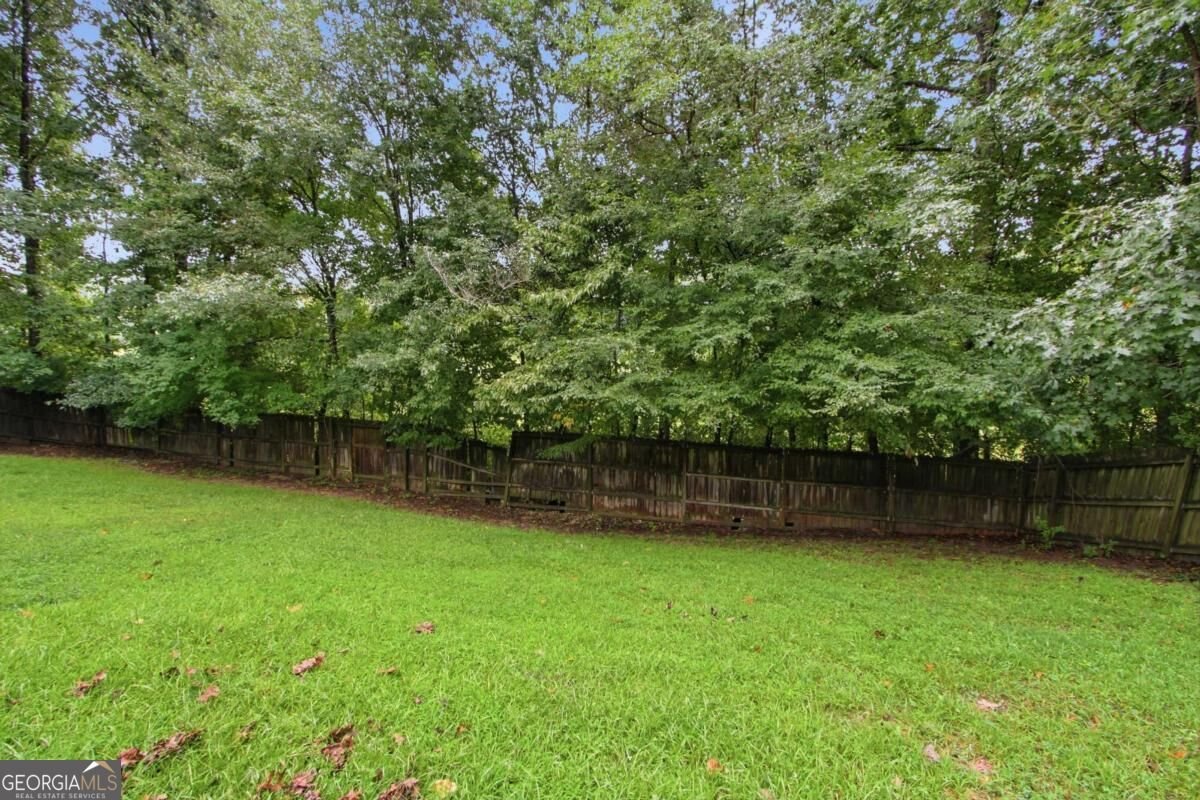 221 Glen Ridge Drive Villa Rica - Photo 31