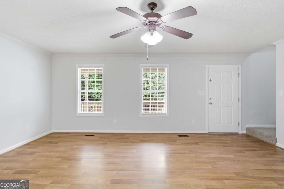 221 Glen Ridge Drive Villa Rica - Photo 6