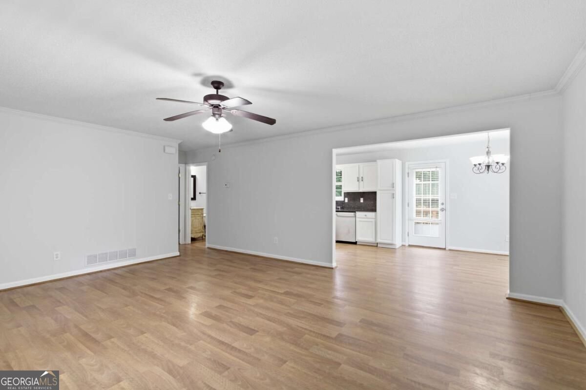 221 Glen Ridge Drive Villa Rica - Photo 7