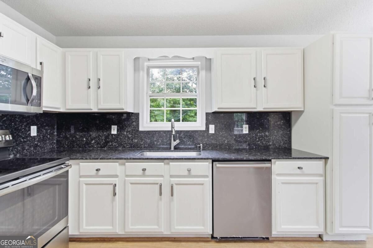 221 Glen Ridge Drive Villa Rica - Photo 8
