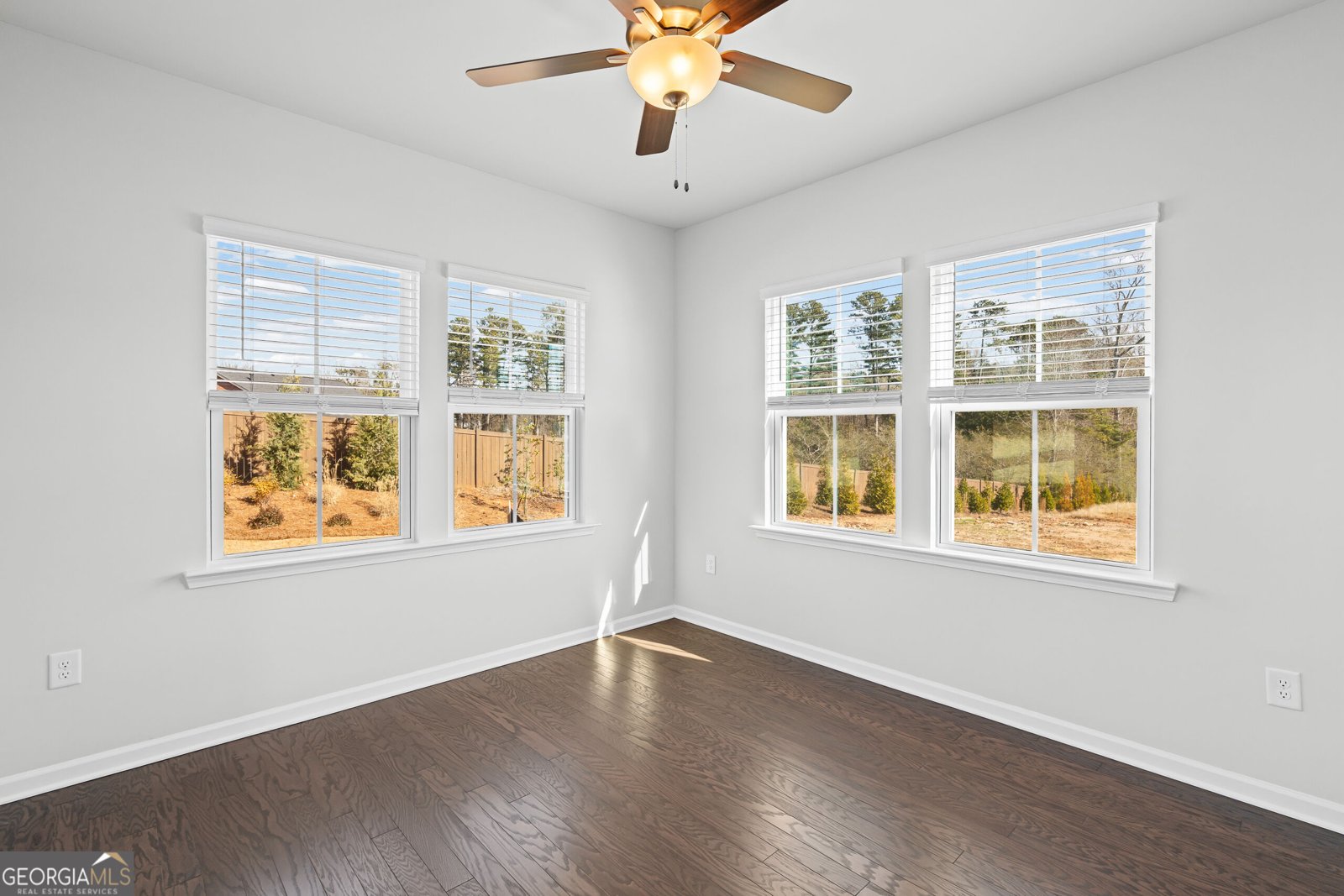 1655 Tide Mill Rd.-Lot 81 Cumming - Photo 10