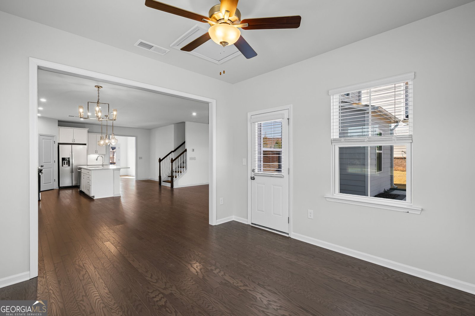 1655 Tide Mill Rd.-Lot 81 Cumming - Photo 11