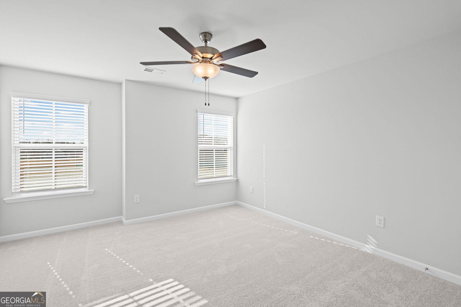 1655 Tide Mill Rd.-Lot 81 Cumming - Photo 12