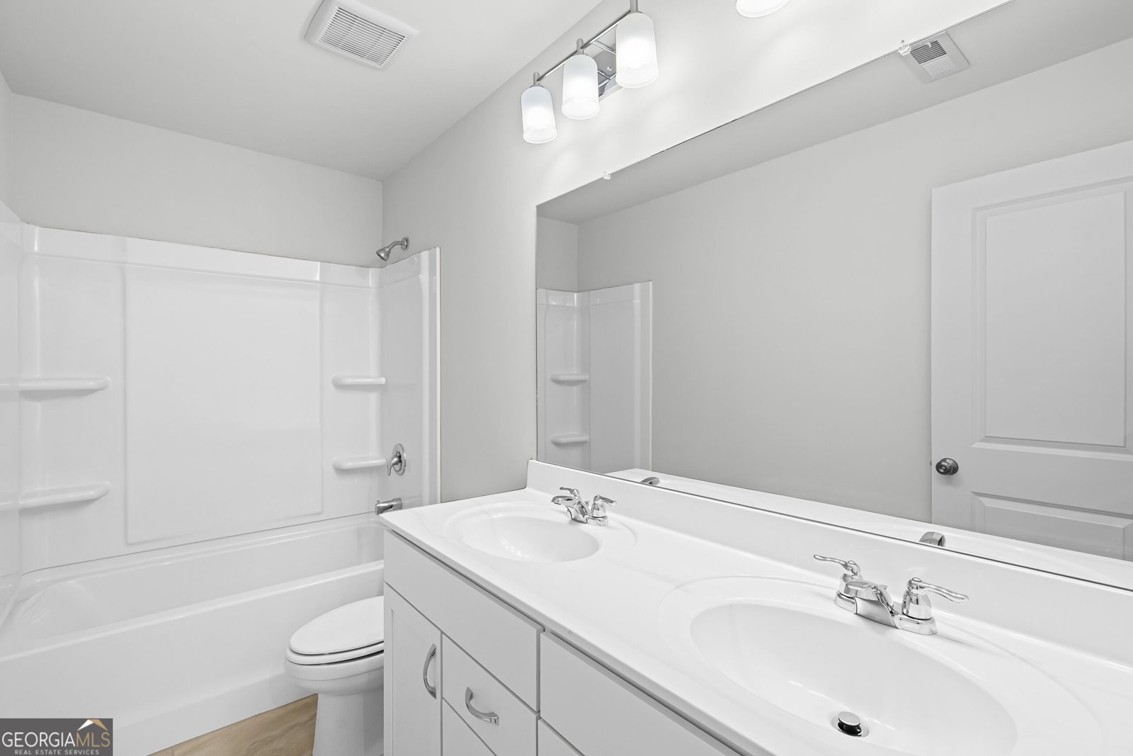 1655 Tide Mill Rd.-Lot 81 Cumming - Photo 13