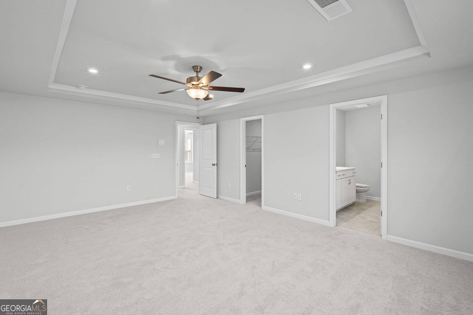 1655 Tide Mill Rd.-Lot 81 Cumming - Photo 14